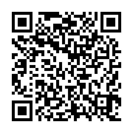 QR code for 7QP903