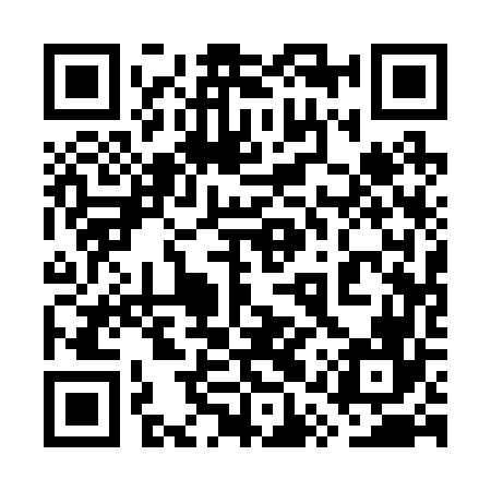 QR code for 7QQ266