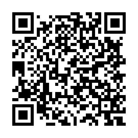 QR code for 7QQ855