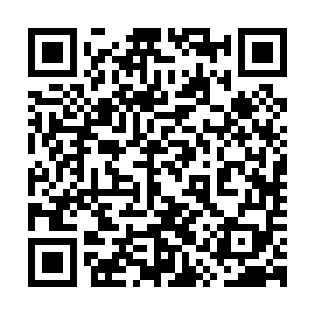 QR code for 7QR059