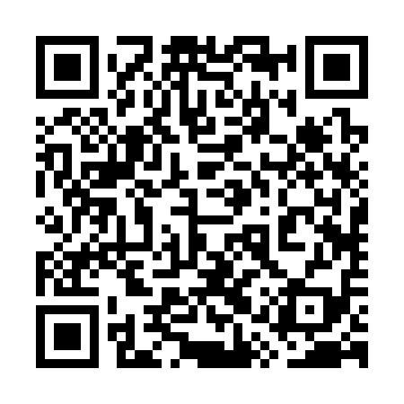 QR code for 7QR319