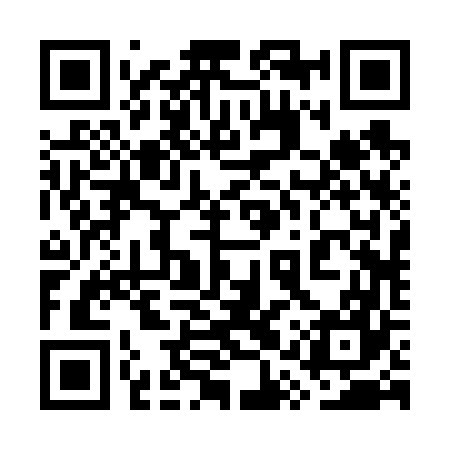 QR code for 7QR667