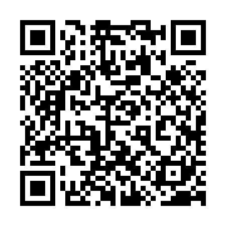 QR code for 7QR821