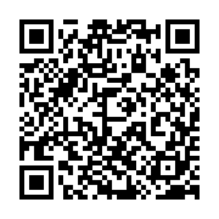 QR code for 7QS350