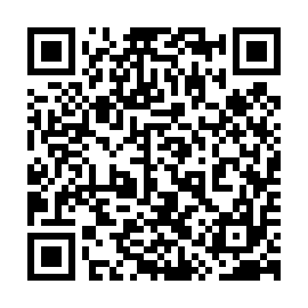QR code for 7QS417