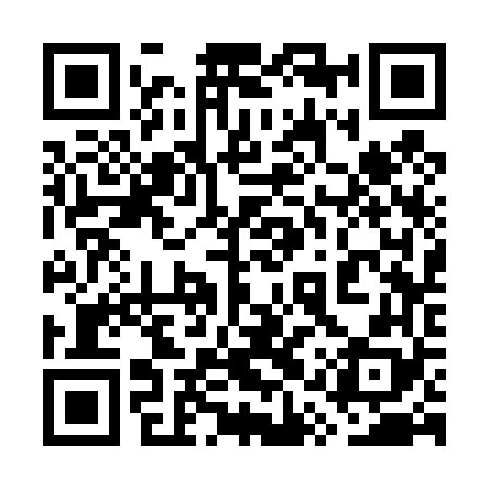 QR code for 7QS468