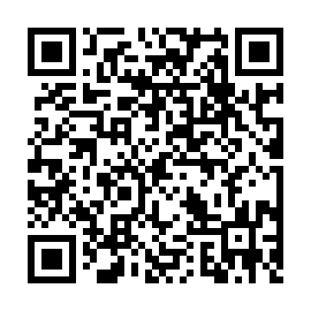 QR code for 7QS993