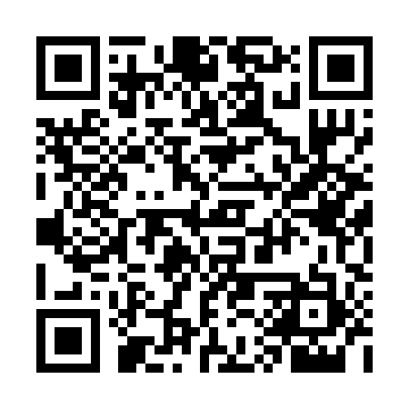 QR code for 7QT293