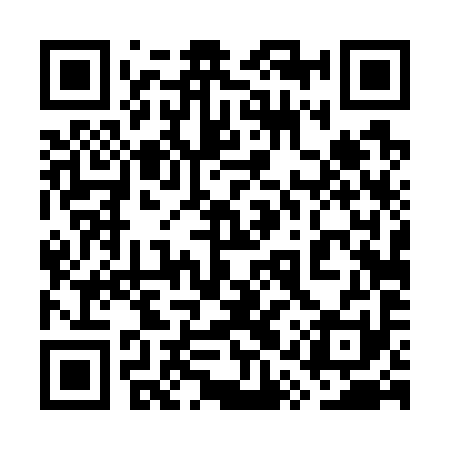 QR code for 7QT791