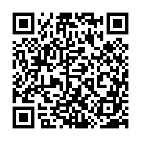 QR code for 7QU062