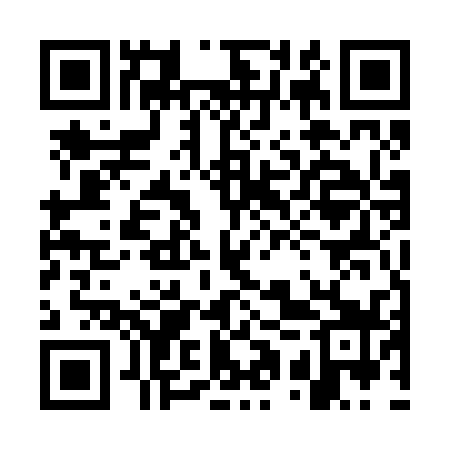 QR code for 7QU239