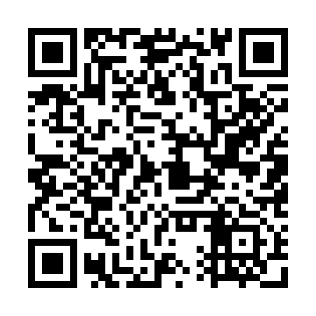 QR code for 7QU313