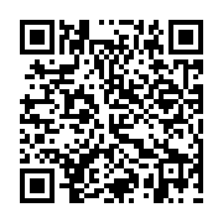 QR code for 7QU969