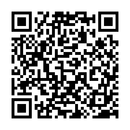 QR code for 7QV373