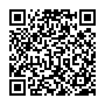 QR code for 7QV527