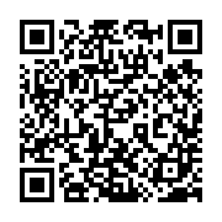 QR code for 7QV683