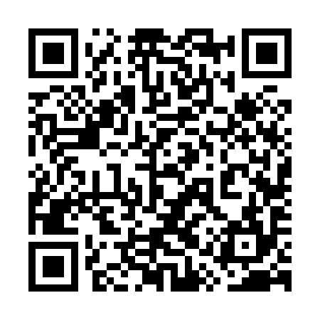 QR code for 7QV894