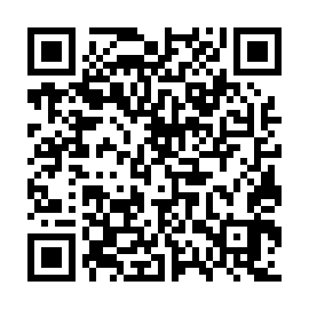QR code for 7QW043