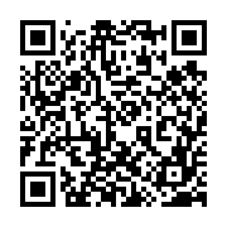QR code for 7QW656