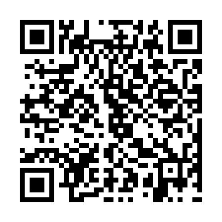 QR code for 7QW730