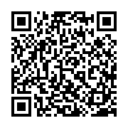 QR code for 7QX123
