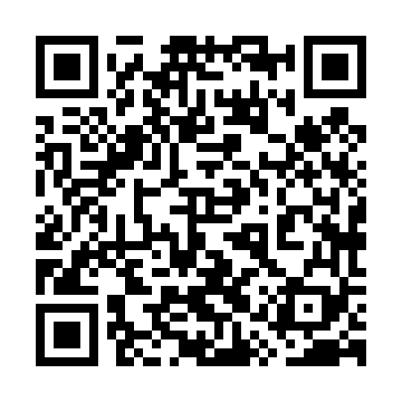 QR code for 7QX469