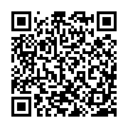 QR code for 7QX590