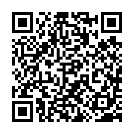 QR code for 7QX690