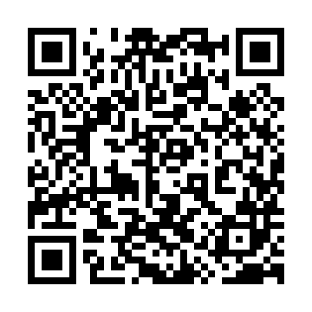 QR code for 7QY082