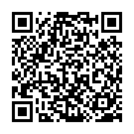 QR code for 7QY225