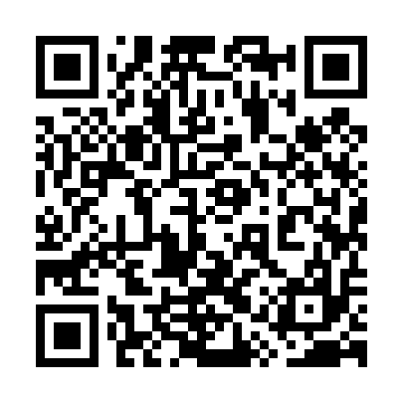 QR code for 7QY417