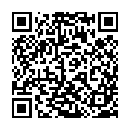 QR code for 7QY483