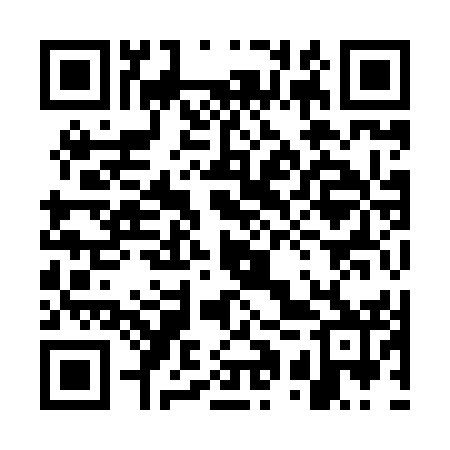 QR code for 7QY852