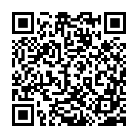QR code for 7QY862