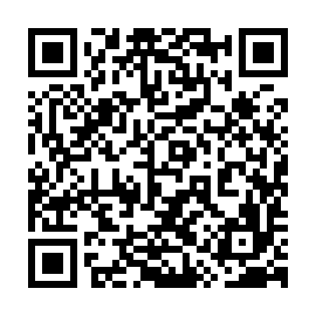 QR code for 7QY996