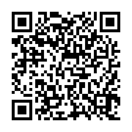 QR code for 7QZ106