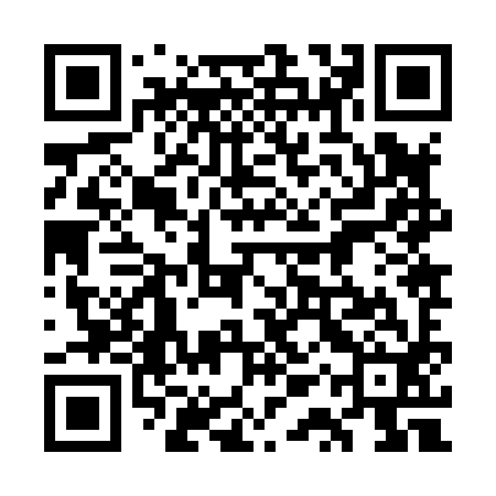 QR code for 7QZ892
