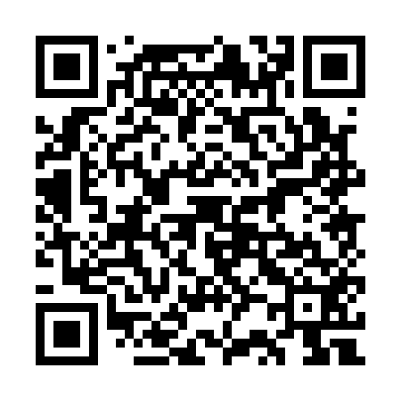 QR code for 7R0152