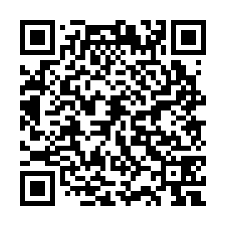 QR code for 7R0378