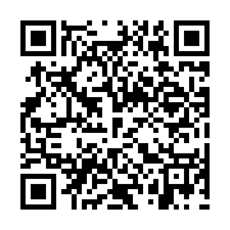 QR code for 7R0857