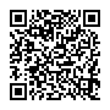 QR code for 7R0951