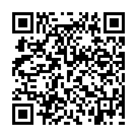 QR code for 7R1214