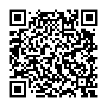 QR code for 7R1491