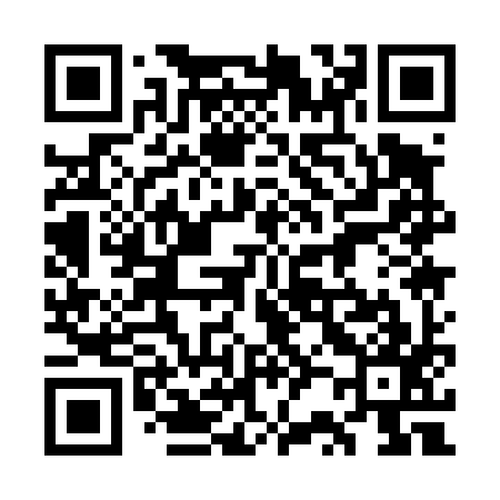 QR code for 7R1497