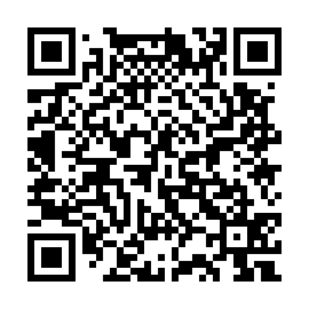 QR code for 7R1535