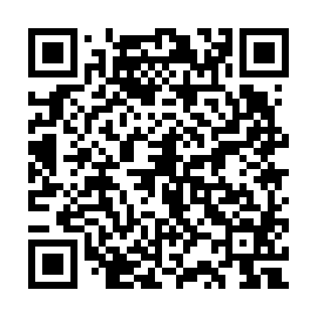 QR code for 7R1684