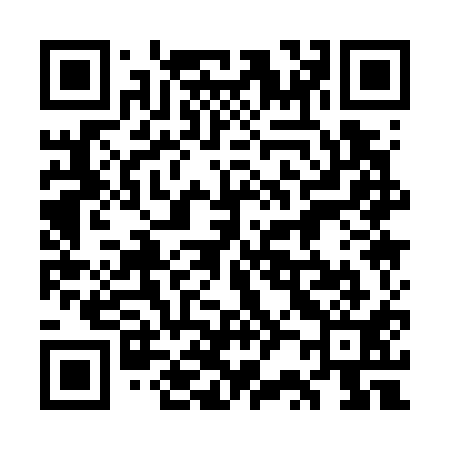 QR code for 7R1711