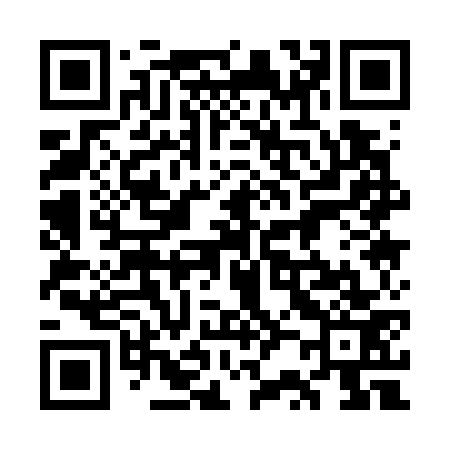 QR code for 7R1773