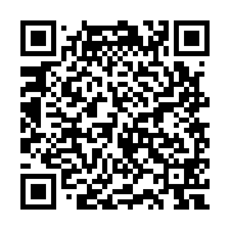 QR code for 7R2198
