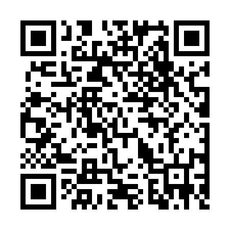 QR code for 7R2516